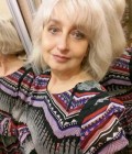 Rencontre Femme : Ирина, 51 ans à Ukraine  Славянск.